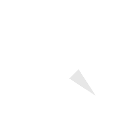 光影年年官方Logo