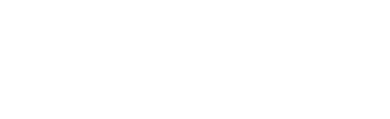 前湾印象城MEGA